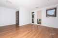 Property photo of 9 Mayfield Street Cobblebank VIC 3338