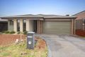 Property photo of 9 Mayfield Street Cobblebank VIC 3338