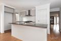 Property photo of 9 Mayfield Street Cobblebank VIC 3338