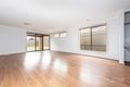 Property photo of 9 Mayfield Street Cobblebank VIC 3338