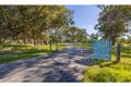 Property photo of 15 Brooks Place Wandi WA 6167