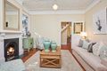 Property photo of 12 Denison Road Lewisham NSW 2049