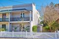 Property photo of 12 Denison Road Lewisham NSW 2049