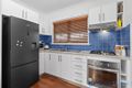 Property photo of 30 Lennox Street Semaphore SA 5019