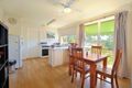 Property photo of 1/231 Winter Street Delacombe VIC 3356