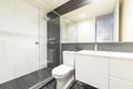 Property photo of 511/163 Fitzroy Street St Kilda VIC 3182