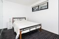 Property photo of 511/163 Fitzroy Street St Kilda VIC 3182