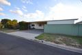 Property photo of 48 Landy Street Horsham VIC 3400