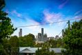 Property photo of 40 Broseley Road Toowong QLD 4066