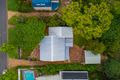 Property photo of 40 Broseley Road Toowong QLD 4066