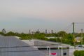 Property photo of 40 Broseley Road Toowong QLD 4066