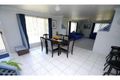 Property photo of 2 Bush Road Branyan QLD 4670