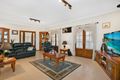 Property photo of 1 Montgomery Circuit Narellan Vale NSW 2567