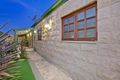 Property photo of 1 Montgomery Circuit Narellan Vale NSW 2567