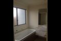 Property photo of 3 Clarence Close Narangba QLD 4504