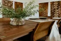 Property photo of 10/11 Oryx Road Cable Beach WA 6726