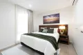 Property photo of 10/11 Oryx Road Cable Beach WA 6726