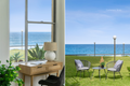 Property photo of 4/11 Ocean Street Narrabeen NSW 2101