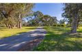 Property photo of 15 Brooks Place Wandi WA 6167