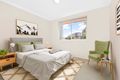 Property photo of 5/1 Orr Street Gladesville NSW 2111