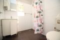 Property photo of 285 Cooper Road Yagoona NSW 2199