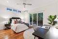 Property photo of 30 Campbell Terrace Wavell Heights QLD 4012