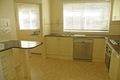Property photo of 1/48 Shellcove Road Kurraba Point NSW 2089