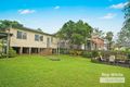 Property photo of 5 Amelia Street North Ryde NSW 2113