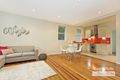 Property photo of 5 Amelia Street North Ryde NSW 2113