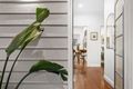 Property photo of 2A The Strand Bayswater WA 6053