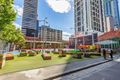 Property photo of 904/31 A'Beckett Street Melbourne VIC 3000
