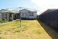 Property photo of 18 Plunkett Street Nowra NSW 2541