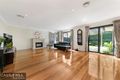 Property photo of 12 Denbigh Court Castle Hill NSW 2154