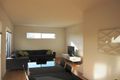 Property photo of 3/12 Charles Street Unley SA 5061