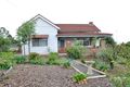 Property photo of 47 Thomas Street Junee NSW 2663