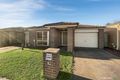Property photo of 17 Shakespeare Court Drouin VIC 3818