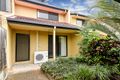 Property photo of 3/88 Mulgrave Crescent Forest Lake QLD 4078
