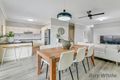 Property photo of 9 Gila Place Springfield QLD 4300