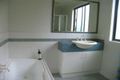 Property photo of 2/8 Beach Street Yamba NSW 2464