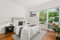 Property photo of 6/28 Wattle Road Hawthorn VIC 3122