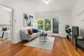 Property photo of 6/28 Wattle Road Hawthorn VIC 3122