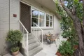 Property photo of 6/28 Wattle Road Hawthorn VIC 3122