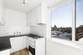 Property photo of 12/17 Howitt Street South Yarra VIC 3141