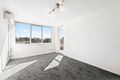 Property photo of 12/17 Howitt Street South Yarra VIC 3141