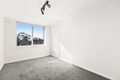 Property photo of 12/17 Howitt Street South Yarra VIC 3141