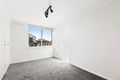 Property photo of 12/17 Howitt Street South Yarra VIC 3141