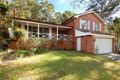 Property photo of 3 Jordan Road Wahroonga NSW 2076