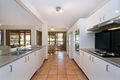 Property photo of 89 Cobalt Street Keperra QLD 4054