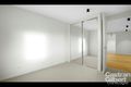 Property photo of 303/22 Nicholson Street Fitzroy North VIC 3068