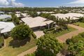 Property photo of 5 Ragamuffin Drive West Coomera QLD 4209